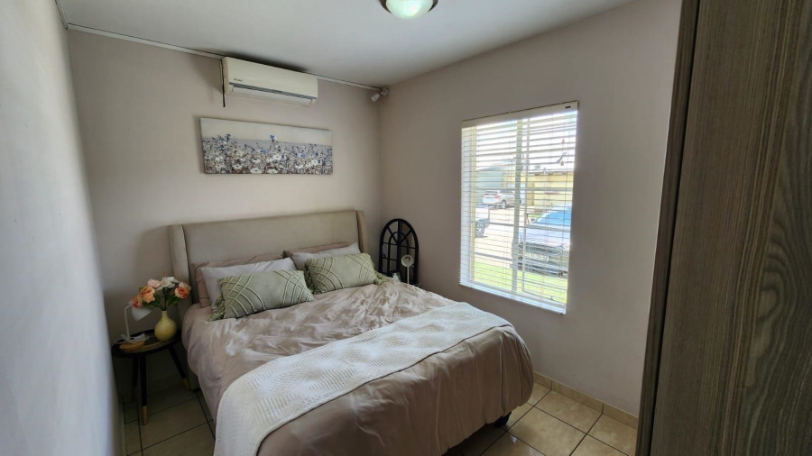 3 Bedroom Property for Sale in Waterval East North West